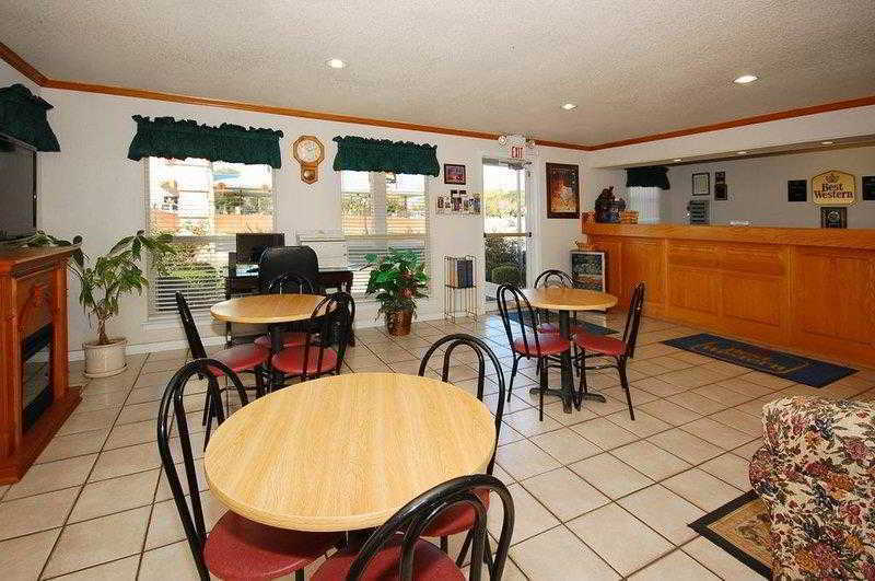Motel Super 8 By Wyndham Cleburne Zewnętrze zdjęcie